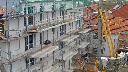 cam1_2023-11-09_16-30.jpg