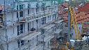 cam1_2023-11-09_16-35.jpg