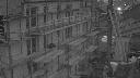 cam1_2023-11-09_17-10.jpg