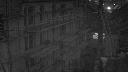 cam1_2023-11-09_17-15.jpg