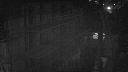 cam1_2023-11-09_17-20.jpg
