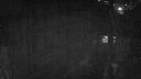 cam1_2023-11-09_17-25.jpg