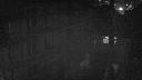 cam1_2023-11-09_17-30.jpg