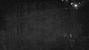cam1_2023-11-10_06-45.jpg
