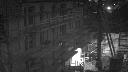 cam1_2023-11-10_06-50.jpg