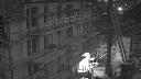 cam1_2023-11-10_06-55.jpg