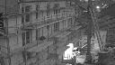cam1_2023-11-10_07-00.jpg