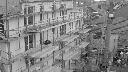 cam1_2023-11-10_07-25.jpg