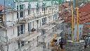 cam1_2023-11-10_07-30.jpg