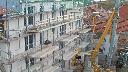 cam1_2023-11-10_07-35.jpg
