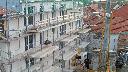 cam1_2023-11-10_07-40.jpg
