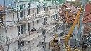 cam1_2023-11-10_07-45.jpg
