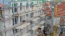 cam1_2023-11-10_07-50.jpg