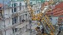 cam1_2023-11-10_07-55.jpg