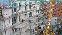 cam1_2023-11-10_08-00.jpg