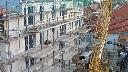 cam1_2023-11-10_08-05.jpg