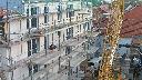 cam1_2023-11-10_08-10.jpg