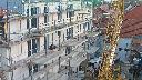 cam1_2023-11-10_08-15.jpg