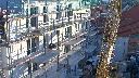 cam1_2023-11-10_08-20.jpg