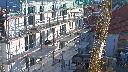 cam1_2023-11-10_08-25.jpg