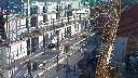 cam1_2023-11-10_08-30.jpg