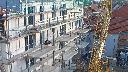 cam1_2023-11-10_08-35.jpg