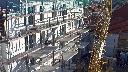 cam1_2023-11-10_08-40.jpg