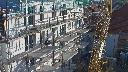 cam1_2023-11-10_08-45.jpg