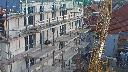 cam1_2023-11-10_08-50.jpg