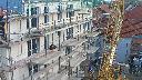 cam1_2023-11-10_08-55.jpg