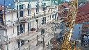 cam1_2023-11-10_09-00.jpg