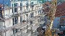 cam1_2023-11-10_09-15.jpg