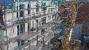 cam1_2023-11-10_09-20.jpg