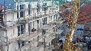 cam1_2023-11-10_09-25.jpg