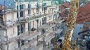 cam1_2023-11-10_09-30.jpg