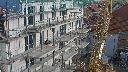 cam1_2023-11-10_09-40.jpg