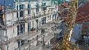 cam1_2023-11-10_09-45.jpg