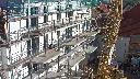 cam1_2023-11-10_09-50.jpg