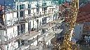 cam1_2023-11-10_10-00.jpg