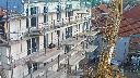 cam1_2023-11-10_10-05.jpg