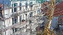 cam1_2023-11-10_10-15.jpg