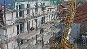 cam1_2023-11-10_10-20.jpg