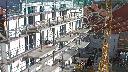 cam1_2023-11-10_10-30.jpg