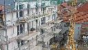cam1_2023-11-10_10-40.jpg
