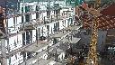 cam1_2023-11-10_10-45.jpg