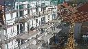 cam1_2023-11-10_10-50.jpg