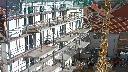 cam1_2023-11-10_10-55.jpg