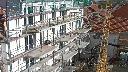 cam1_2023-11-10_11-00.jpg