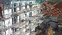 cam1_2023-11-10_11-05.jpg