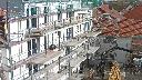 cam1_2023-11-10_11-10.jpg